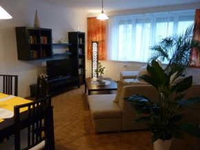 Apartment Donaublick, Wien, Österreich